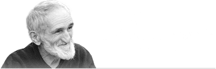 Fundatia Cuviosul Gherontie de la Tismana